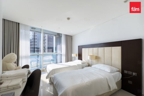 3 bedrooms Apartment in Downtown Dubai (Downtown Burj Dubai), UAE No. 144654 10