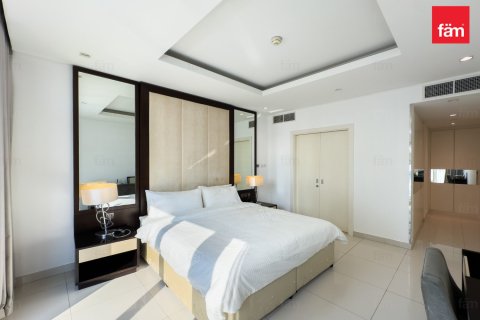 3 bedrooms Apartment in Downtown Dubai (Downtown Burj Dubai), UAE No. 144654 18