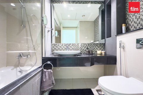3 bedrooms Apartment in Downtown Dubai (Downtown Burj Dubai), UAE No. 144654 9