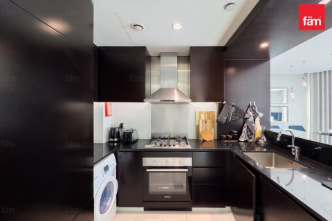 3 bedrooms Apartment in Downtown Dubai (Downtown Burj Dubai), UAE No. 144654 20
