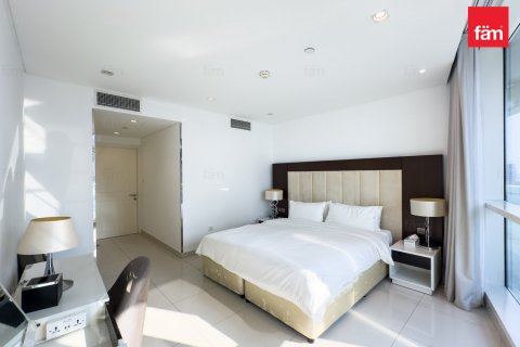 3 bedrooms Apartment in Downtown Dubai (Downtown Burj Dubai), UAE No. 144654 13
