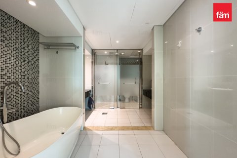 3 bedrooms Apartment in Downtown Dubai (Downtown Burj Dubai), UAE No. 144654 7