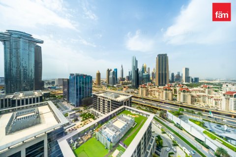 313.4مربع، مكتب في وسط مدينة دبي, الإمارات العربية المتحدة رقم 158367