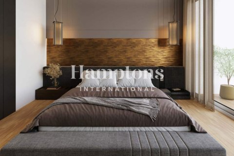 Appartement de 1 chambre à Dubai, UAE No. 222057 3