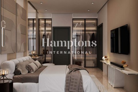 Appartement de 1 chambre à Dubai, UAE No. 222057 5