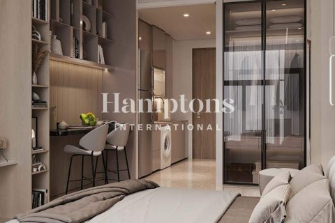 Appartement de 1 chambre à Dubai, UAE No. 222057 7