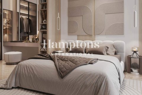 Appartement de 1 chambre à Dubai, UAE No. 222057 10