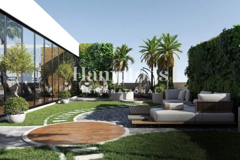 Appartement de 1 chambre à Dubai, UAE No. 222057 11
