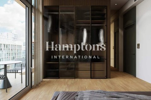 Appartement de 1 chambre à Dubai, UAE No. 222057 4