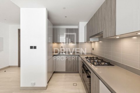 4 bedrooms Apartment in Sobha Hartland, UAE No. 225139 10