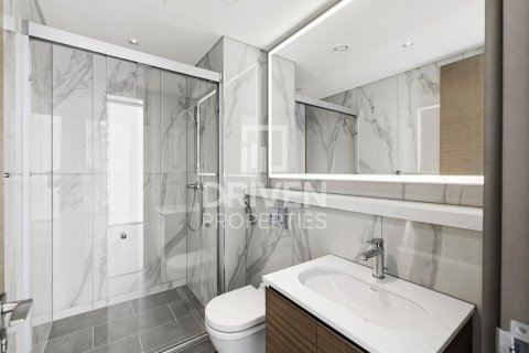 4 bedrooms Apartment in Sobha Hartland, UAE No. 225139 22