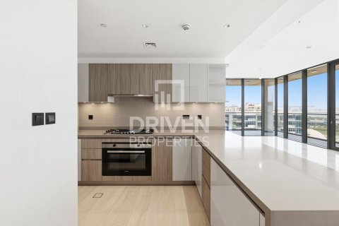 4 bedrooms Apartment in Sobha Hartland, UAE No. 225139 8