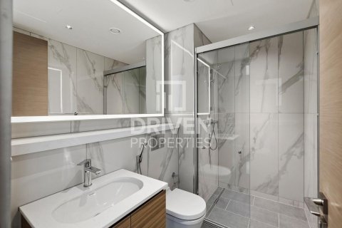 4 bedrooms Apartment in Sobha Hartland, UAE No. 225139 21