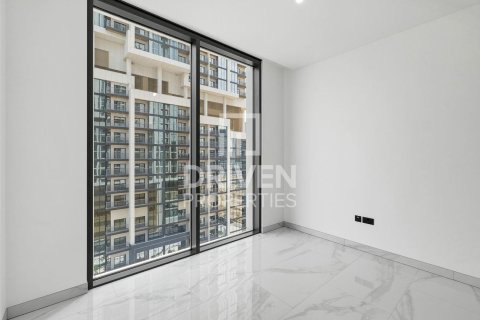 4 bedrooms Apartment in Sobha Hartland, UAE No. 225139 17