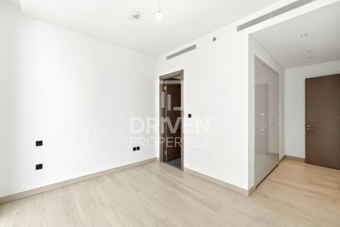 4 bedrooms Apartment in Sobha Hartland, UAE No. 225139 16