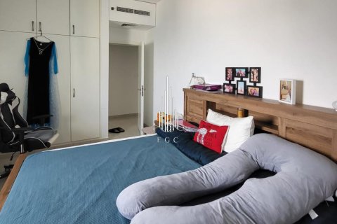 Appartement de 3 chambres à Shams Abu Dhabi, UAE No. 19787 11