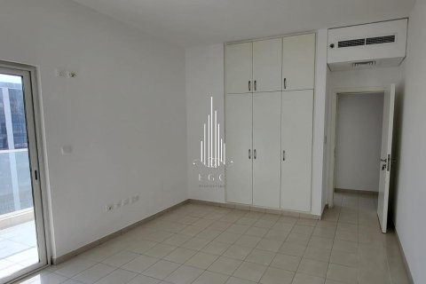 Appartement de 3 chambres à Shams Abu Dhabi, UAE No. 19787 8