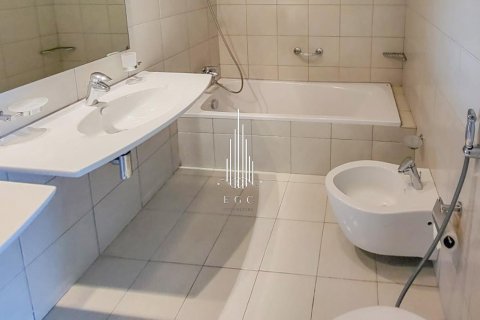 Appartement de 3 chambres à Shams Abu Dhabi, UAE No. 19787 21