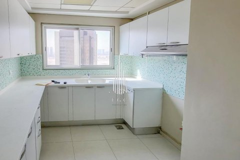 Appartement de 3 chambres à Shams Abu Dhabi, UAE No. 19787 19