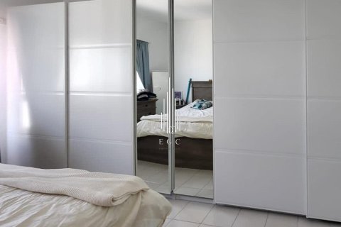 Appartement de 3 chambres à Shams Abu Dhabi, UAE No. 19787 10