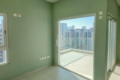 Appartement de 3 chambres à Shams Abu Dhabi, UAE No. 19787 3