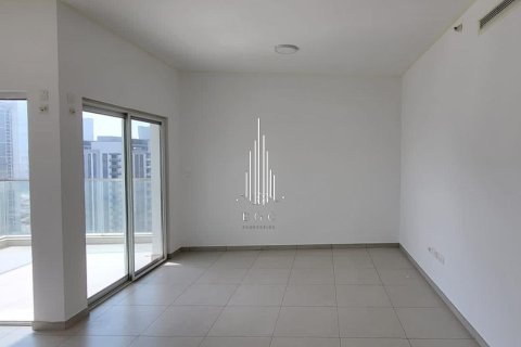 Appartement de 3 chambres à Shams Abu Dhabi, UAE No. 19787 7