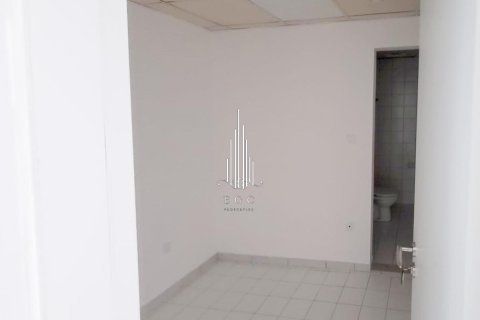 Appartement de 3 chambres à Shams Abu Dhabi, UAE No. 19787 20