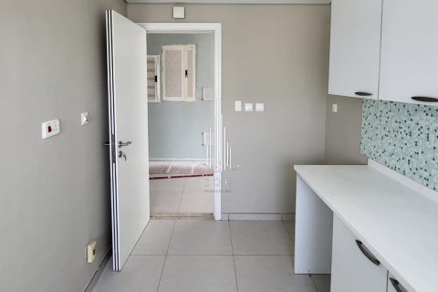Appartement de 3 chambres à Shams Abu Dhabi, UAE No. 19787 18