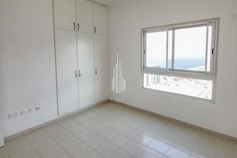 Appartement de 3 chambres à Shams Abu Dhabi, UAE No. 19787 5