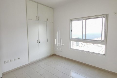 Appartement de 3 chambres à Shams Abu Dhabi, UAE No. 19787 4
