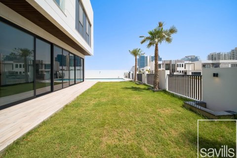 5 bedrooms Villa in Murooj Al Furjan, UAE No. 211086 4