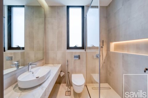 5 bedrooms Villa in Murooj Al Furjan, UAE No. 211086 9