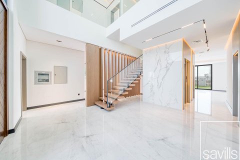 5 bedrooms Villa in Murooj Al Furjan, UAE No. 211086 15