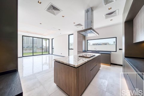 5 bedrooms Villa in Murooj Al Furjan, UAE No. 211086 11