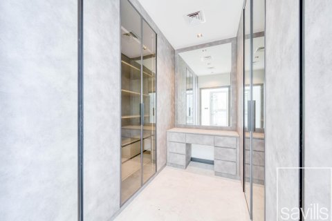 5 bedrooms Villa in Murooj Al Furjan, UAE No. 211086 7