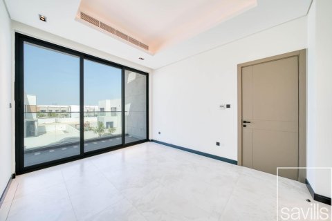 5 bedrooms Villa in Murooj Al Furjan, UAE No. 211086 5