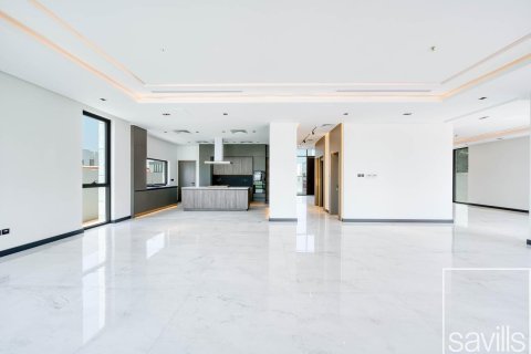 5 bedrooms Villa in Murooj Al Furjan, UAE No. 211086 14