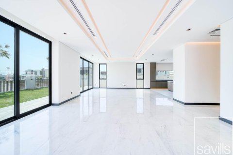 5 bedrooms Villa in Murooj Al Furjan, UAE No. 211086 8