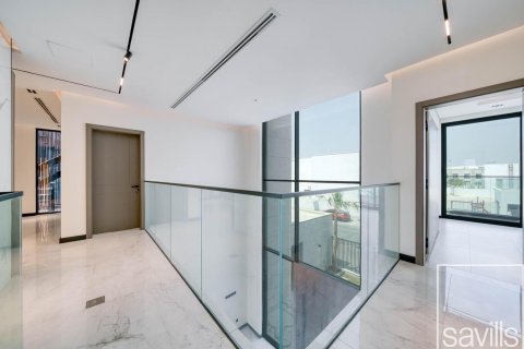 5 bedrooms Villa in Murooj Al Furjan, UAE No. 211086 10