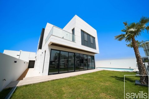 5 bedrooms Villa in Murooj Al Furjan, UAE No. 211086 3