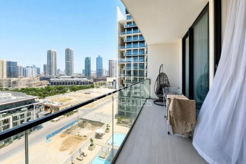 1 غرف نوم شقة في District 11, الإمارات العربية المتحدة رقم 214171