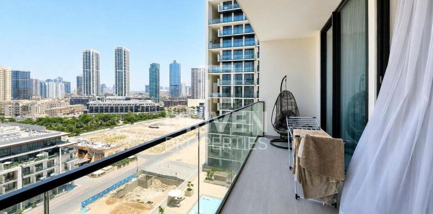 1 غرف نوم شقة في District 11, الإمارات العربية المتحدة رقم 214171