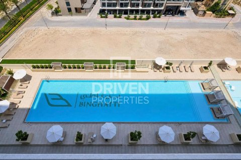 1 غرف نوم شقة في District 11, الإمارات العربية المتحدة رقم 214171 13