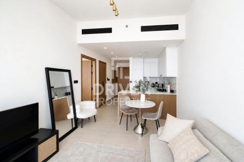 1 غرف نوم شقة في District 11, الإمارات العربية المتحدة رقم 214171 4