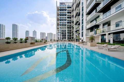 1 غرف نوم شقة في District 11, الإمارات العربية المتحدة رقم 214171 12