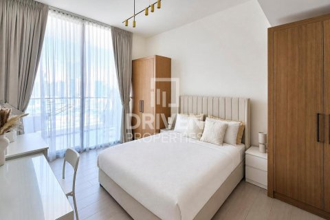 1 غرف نوم شقة في District 11, الإمارات العربية المتحدة رقم 214171 6