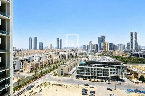 1 غرف نوم شقة في District 11, الإمارات العربية المتحدة رقم 214171 3