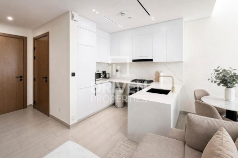 1 غرف نوم شقة في District 11, الإمارات العربية المتحدة رقم 214171 8