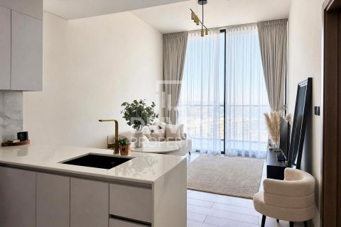 1 غرف نوم شقة في District 11, الإمارات العربية المتحدة رقم 214171 5