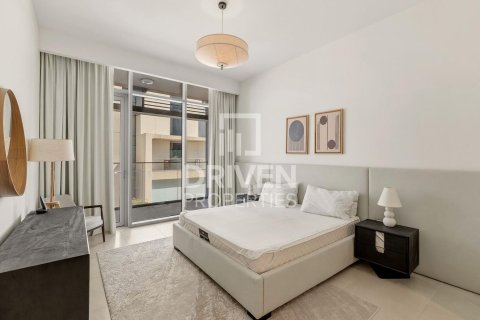 2 bedrooms Apartment in Al Wasl, UAE No. 212741 9